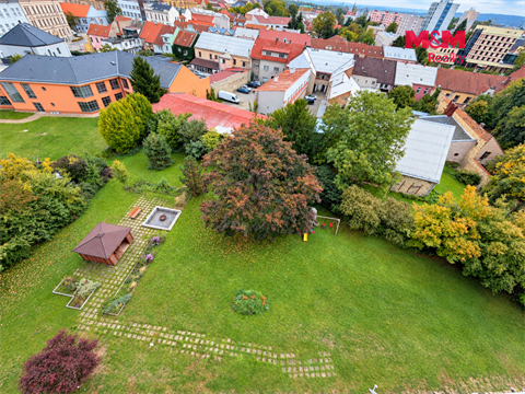Prodej bytu 3+1, 62 m² - 2