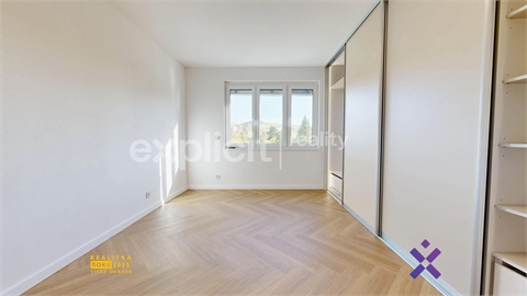 Pronájem bytu 2+1, 66 m² 4