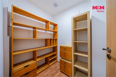 Prodej komerčního objektu, 99 m² 8