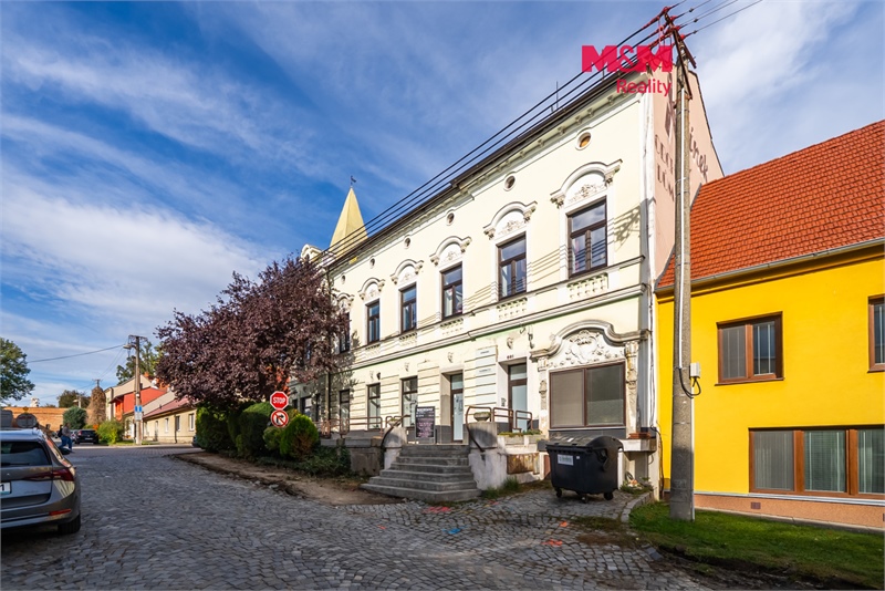 Obrázek č. 1