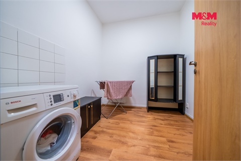 Prodej komerčního objektu, 99 m² - 6