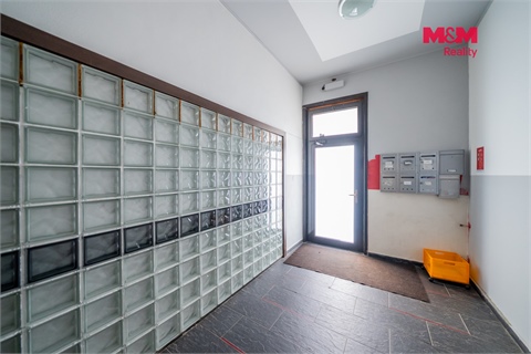 Prodej komerčního objektu, 99 m² - 18