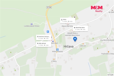 Prodej rodinného domu, 151 m² - 28