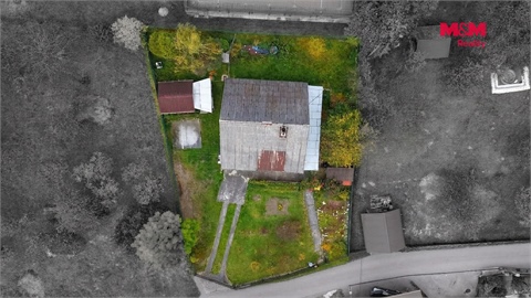 Prodej rodinného domu, 151 m² - 6