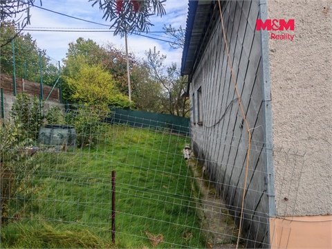 Prodej rodinného domu, 151 m² - 8
