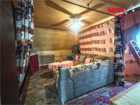 Prodej rodinného domu, 151 m² 20