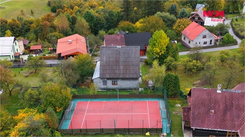 Prodej rodinného domu, 151 m² 4