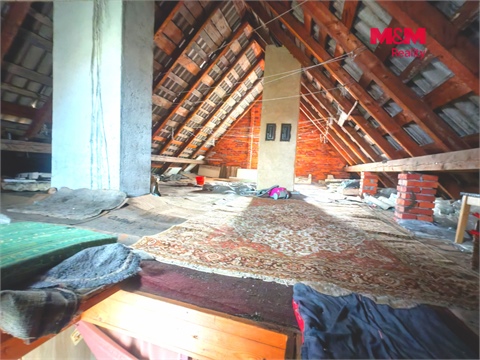 Prodej rodinného domu, 151 m² 28