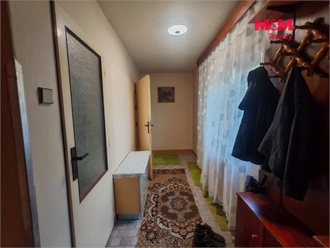 Prodej rodinného domu, 151 m² 16