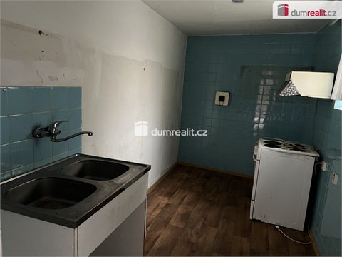 Prodej rodinného domu, 160 m² - 2