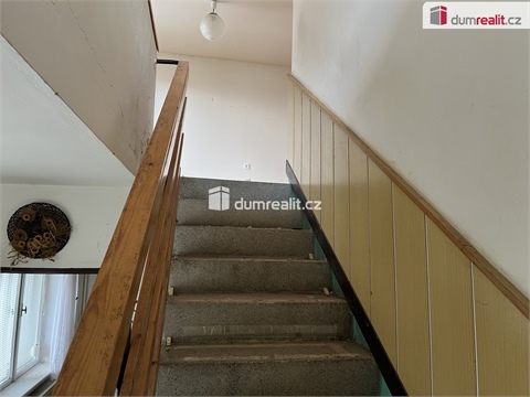 Prodej rodinného domu, 160 m² 6
