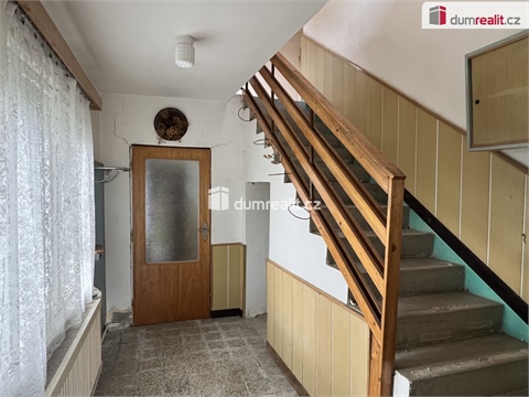 Prodej rodinného domu, 160 m² 2