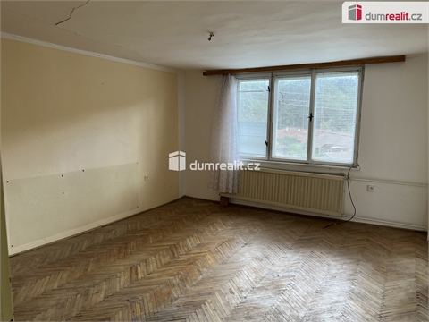 Prodej rodinného domu, 160 m² 4
