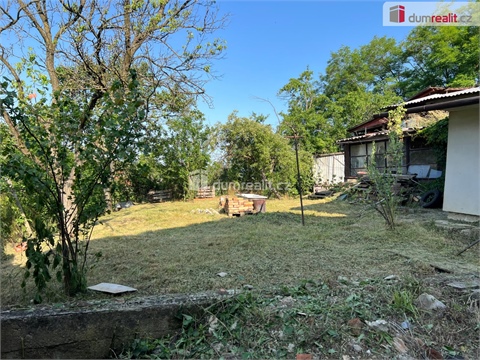Prodej rodinného domu, 160 m² 8
