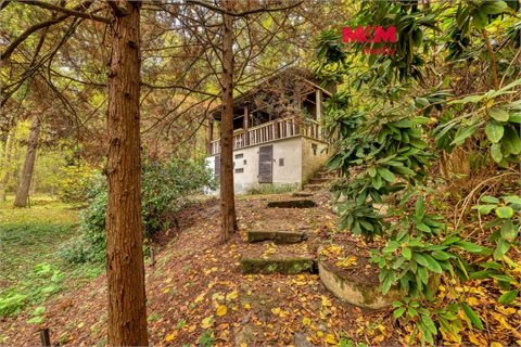 Prodej chaty / chapuly, 32 m² 0