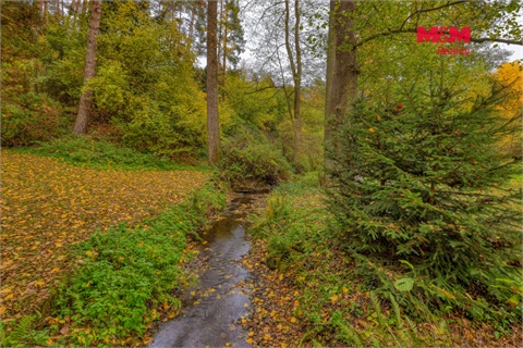 Prodej chaty / chapuly, 32 m² - 18