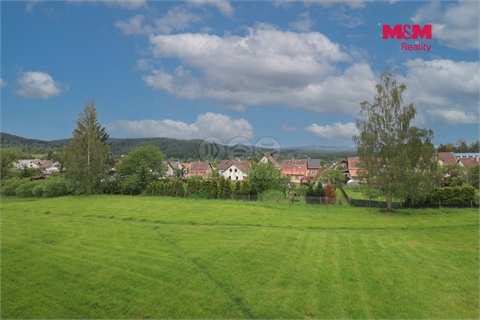 Pronájem bytu 1+1, 49 m² 6