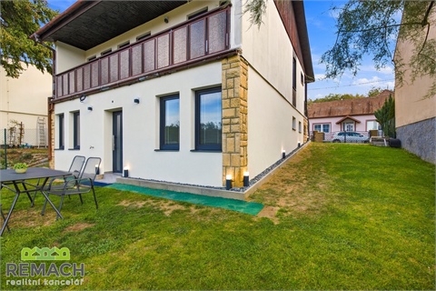 Prodej rodinného domu, 123 m² 28
