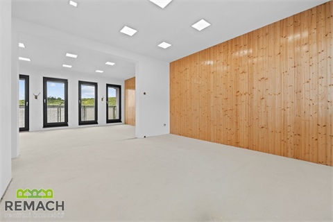 Prodej rodinného domu, 123 m² - 8
