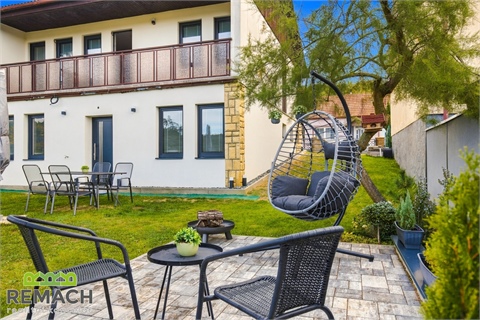 Prodej rodinného domu, 123 m² - 26