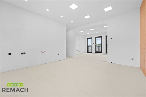 Prodej rodinného domu, 123 m² 20