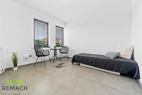 Prodej rodinného domu, 123 m² 2
