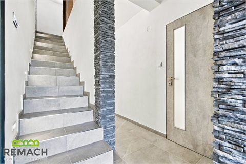 Prodej rodinného domu, 123 m² - 24