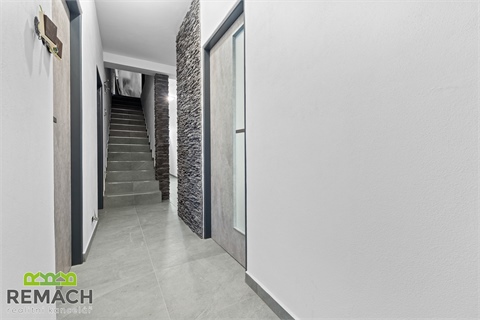 Prodej rodinného domu, 123 m² - 14