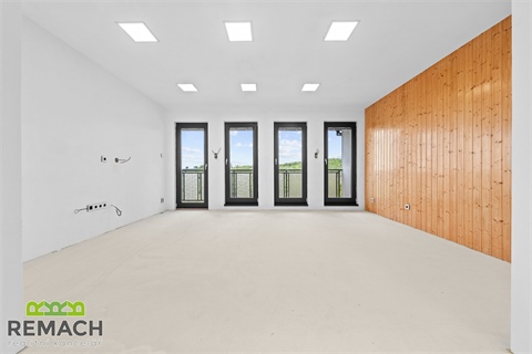 Prodej rodinného domu, 123 m² 6