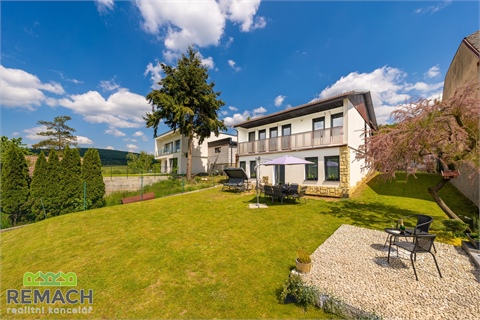 Prodej rodinného domu, 123 m² - 16