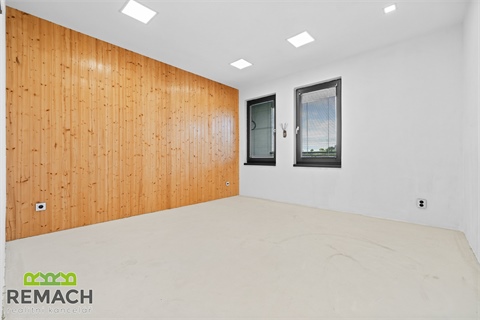 Prodej rodinného domu, 123 m² 10