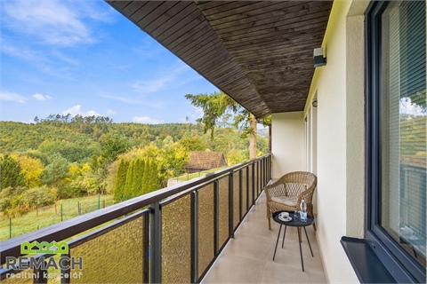 Prodej rodinného domu, 123 m² 24