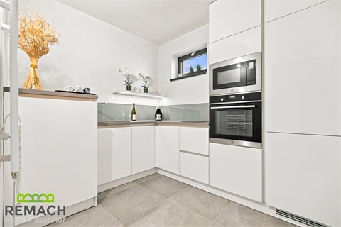 Prodej rodinného domu, 123 m² - 20