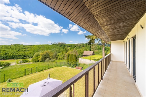 Prodej rodinného domu, 123 m² - 2