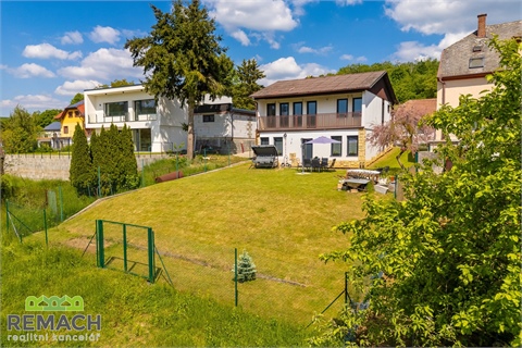 Prodej rodinného domu, 123 m² 14
