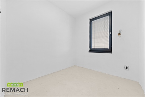 Prodej rodinného domu, 123 m² - 10