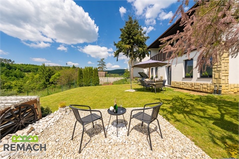 Prodej rodinného domu, 123 m² - 18