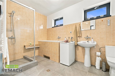 Prodej rodinného domu, 123 m² - 22