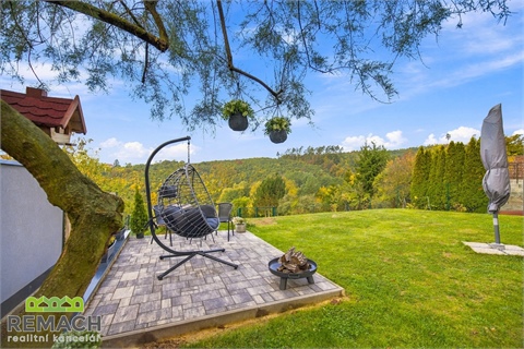Prodej rodinného domu, 123 m² 26