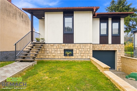 Prodej rodinného domu, 123 m² 22