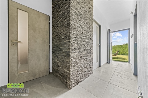 Prodej rodinného domu, 123 m² 4