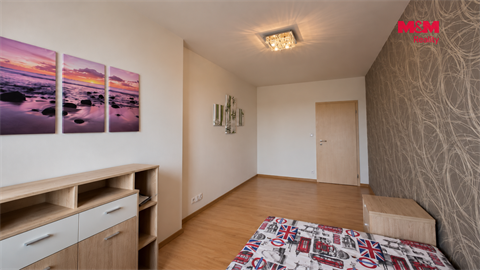 Pronájem bytu 4kk, 117 m² 6