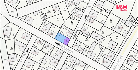 Prodej rodinného domu, 81 m² 18