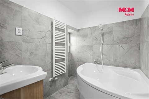 Prodej rodinného domu, 81 m² 4