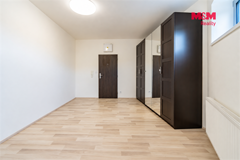 Prodej bytu 3+1, 96 m² 12