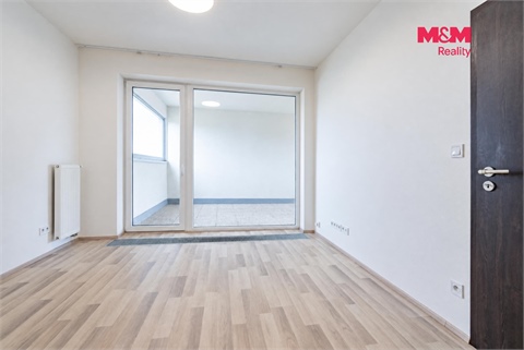Prodej bytu 3+1, 96 m² - 10