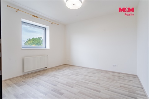 Prodej bytu 3+1, 96 m² 14