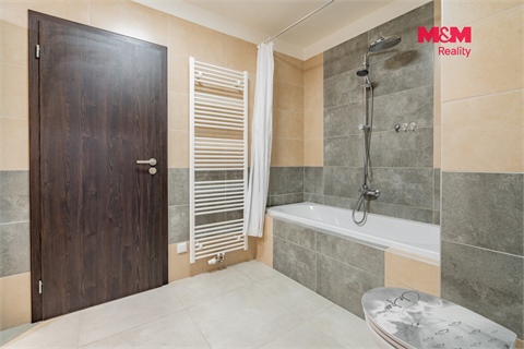 Prodej bytu 3+1, 96 m² 16