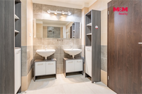 Prodej bytu 3+1, 96 m² - 18