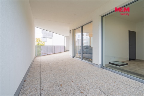 Prodej bytu 3+1, 96 m² - 6